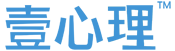로╦캘N굥�楟❔몋字