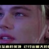 49tkͼ⿪appƻ氲װ